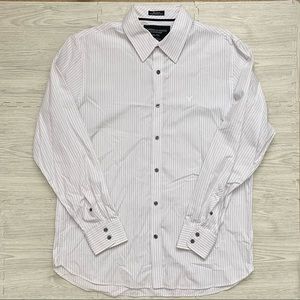 American Eagle Outfitters Shirt